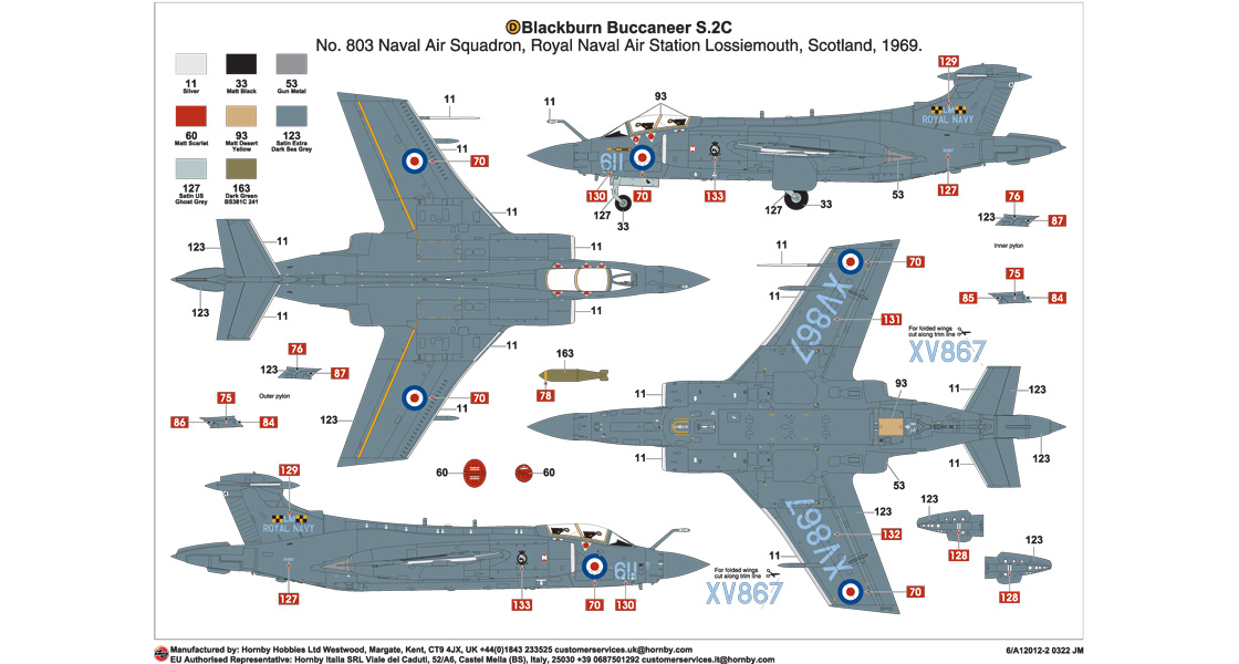 M_New_Airfix_Blackburn_Buccaneer_S2_model_kit_in_Fleet_Air_Arm_service_on_the_Airfix_Workbench_blog.jpg