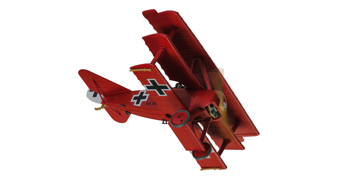 B_Corgi_Manfred_von_Richthofen_Fokker_Dr1_centenary_collectable_model_on_the_Diecast_Diaries_blog.jpg