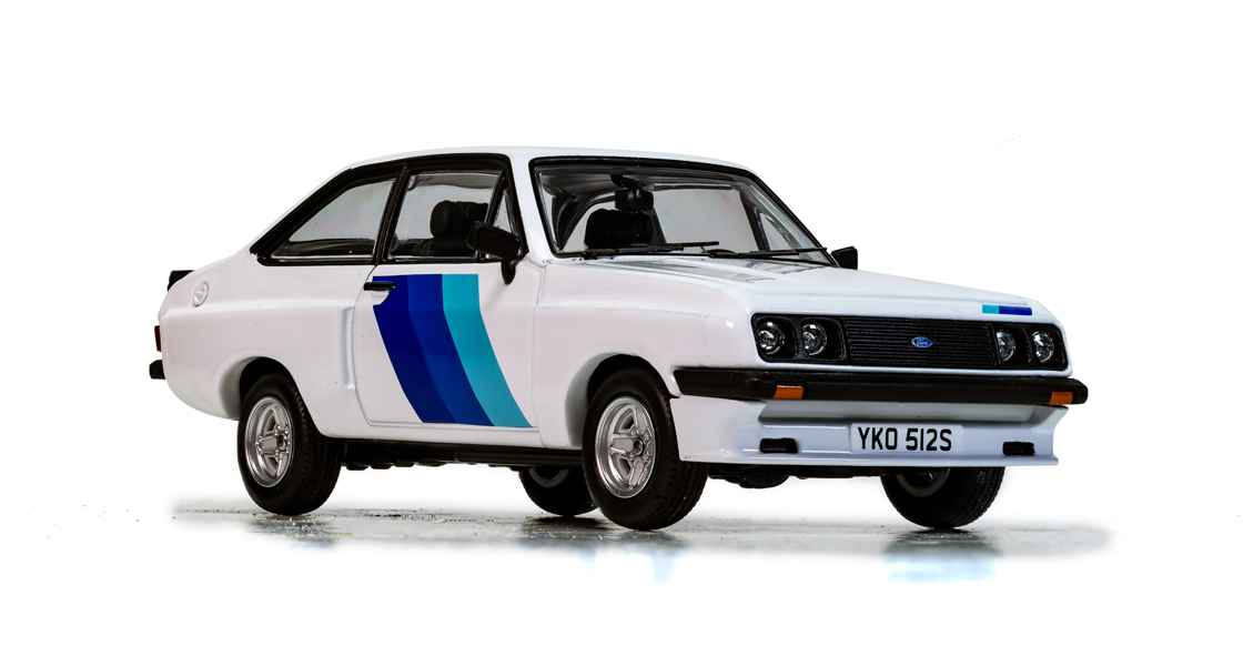 U_New_Corgi_Vanguards_Ford_Escort_Mk2_RS2000_collectable_model_on_the_Diecast_Diaries_blog.jpg