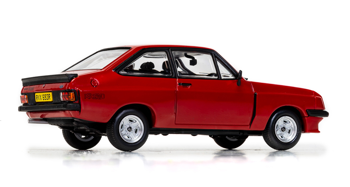 Z_New_Corgi_Vanguards_Ford_Escort_Mk2_RS2000_collectable_model_on_the_Diecast_Diaries_blog.jpg
