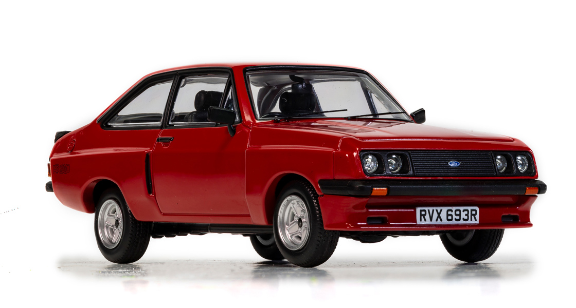 ZA_New_Corgi_Vanguards_Ford_Escort_Mk2_RS2000_collectable_model_on_the_Diecast_Diaries_blog.jpg