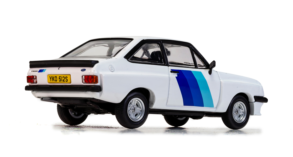 ZB_New_Corgi_Vanguards_Ford_Escort_Mk2_RS2000_collectable_model_on_the_Diecast_Diaries_blog.jpg