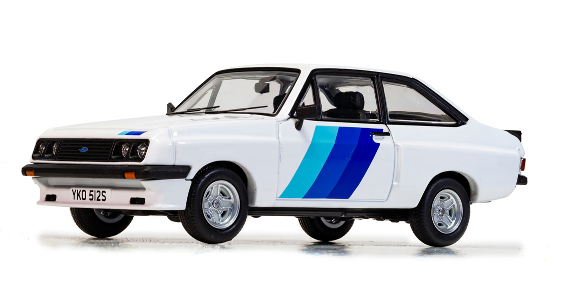 ZC_New_Corgi_Vanguards_Ford_Escort_Mk2_RS2000_collectable_model_on_the_Diecast_Diaries_blog.jpg