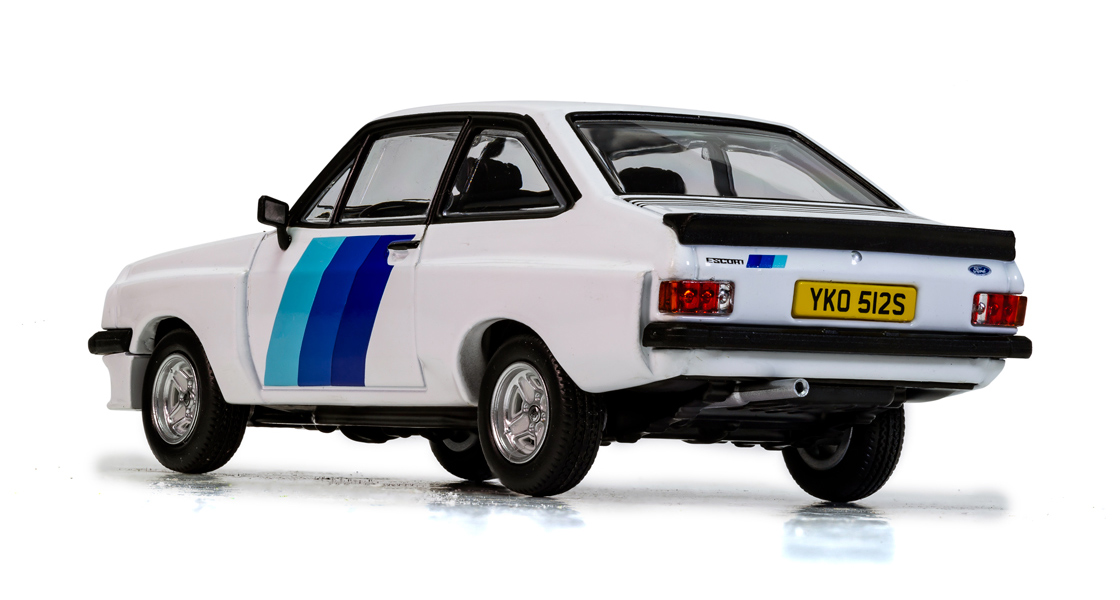 ZD_New_Corgi_Vanguards_Ford_Escort_Mk2_RS2000_collectable_model_on_the_Diecast_Diaries_blog.jpg