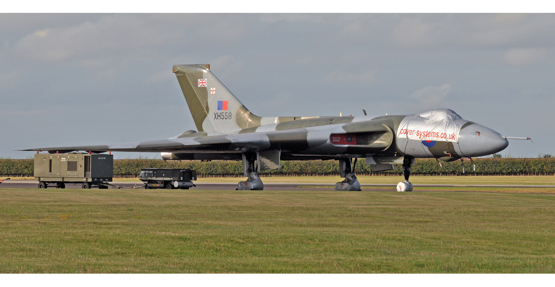 G_Airfix_Workbench_mark_the_35th_Anniversary_of_the_final_Avro_Vulcan_flight_in_RAF_service_XH558_The_Spirit_of_Great_Britain.jpg