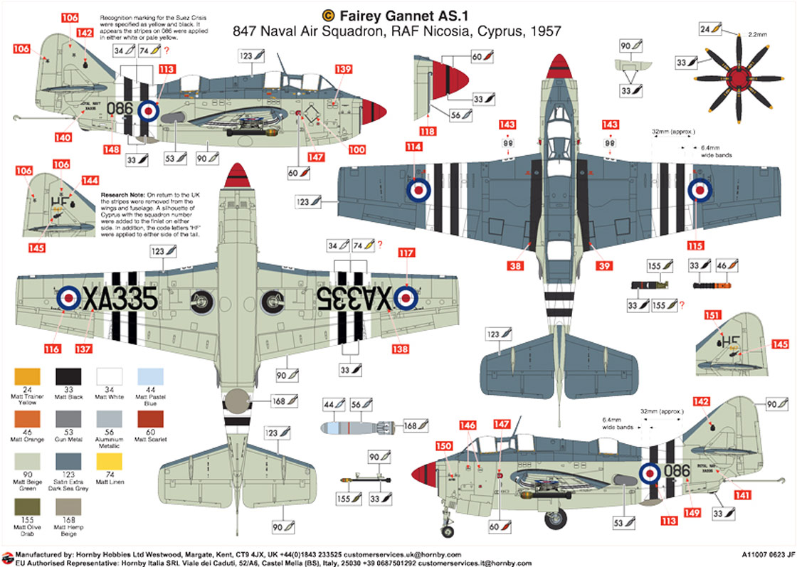 T_The_Airfix_Workbench_blog_releases_a_Fairey_Gannet_model_kit_project_update_looking_at_model_scheme_options.jpg