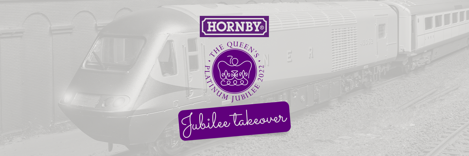 8118HY_Hornby_Jubilee_Takeover_TW_1500x500.png
