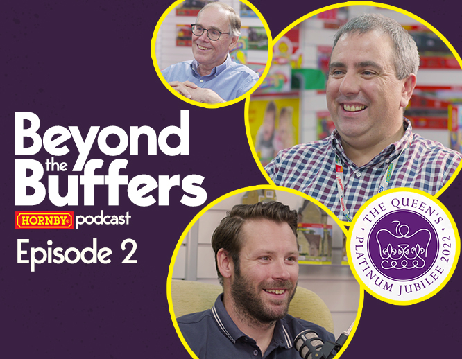 Beyond The Buffers Banner Ep2 666x518.jpg