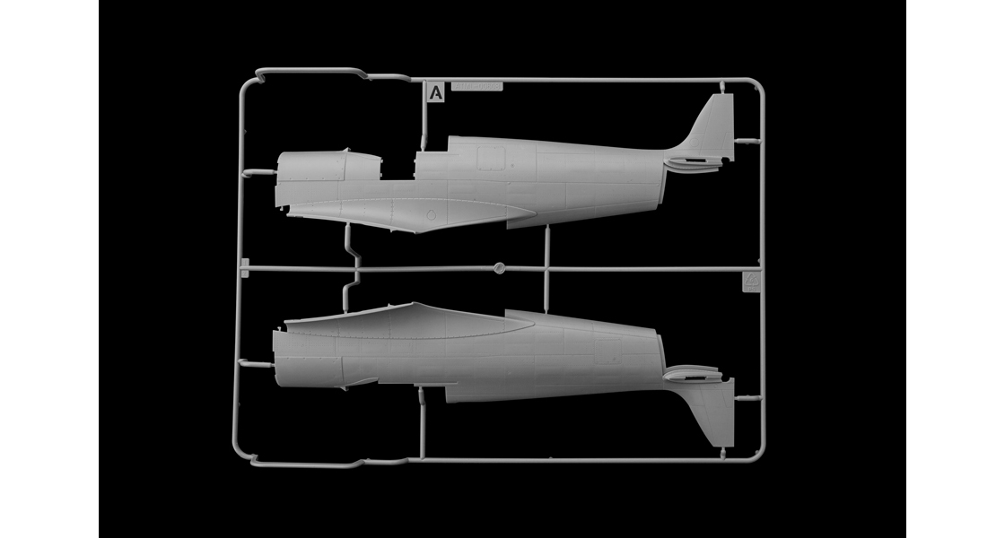 F_New_Airfix_Supermarine_Spitfire_MkIX_model_kit_tooling_a_British_aviation_icon_to_be_manufactured_in_the_UK_on_the_Airfix_Workbench_blog.jpg