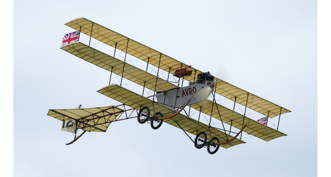 X_Shuttleworth_Season_Premier_Airshow_review_on_the_Airfix_and_Corgi_Aerodrome_blog_2022.jpg