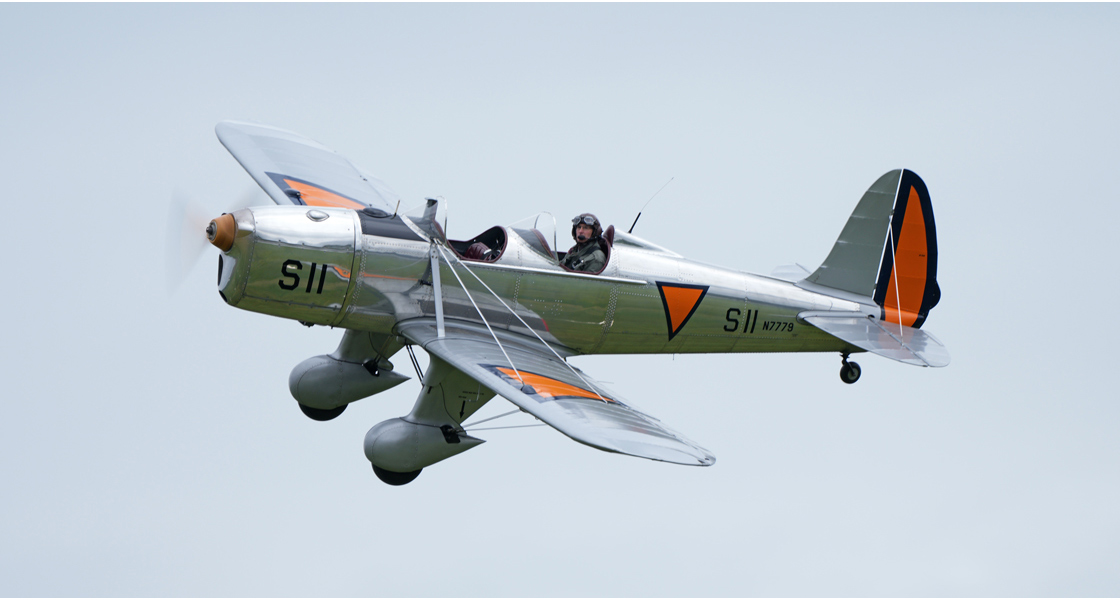 ZB_Shuttleworth_Season_Premier_Airshow_review_on_the_Airfix_and_Corgi_Aerodrome_blog_2022.jpg
