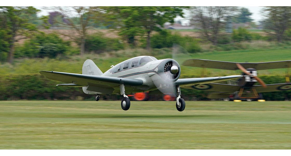 ZC_Shuttleworth_Season_Premier_Airshow_review_on_the_Airfix_and_Corgi_Aerodrome_blog_2022.jpg
