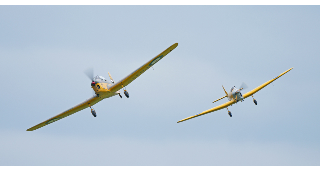 C_Shuttleworth_Season_Premier_Airshow_review_on_the_Airfix_and_Corgi_Aerodrome_blog_2022.jpg