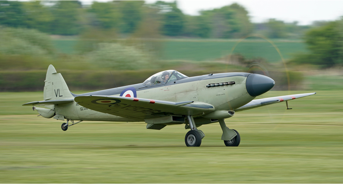 D_Shuttleworth_Season_Premier_Airshow_review_on_the_Airfix_and_Corgi_Aerodrome_blog_2022.jpg