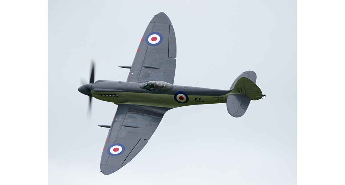 F_Shuttleworth_Season_Premier_Airshow_review_on_the_Airfix_and_Corgi_Aerodrome_blog_2022.jpg
