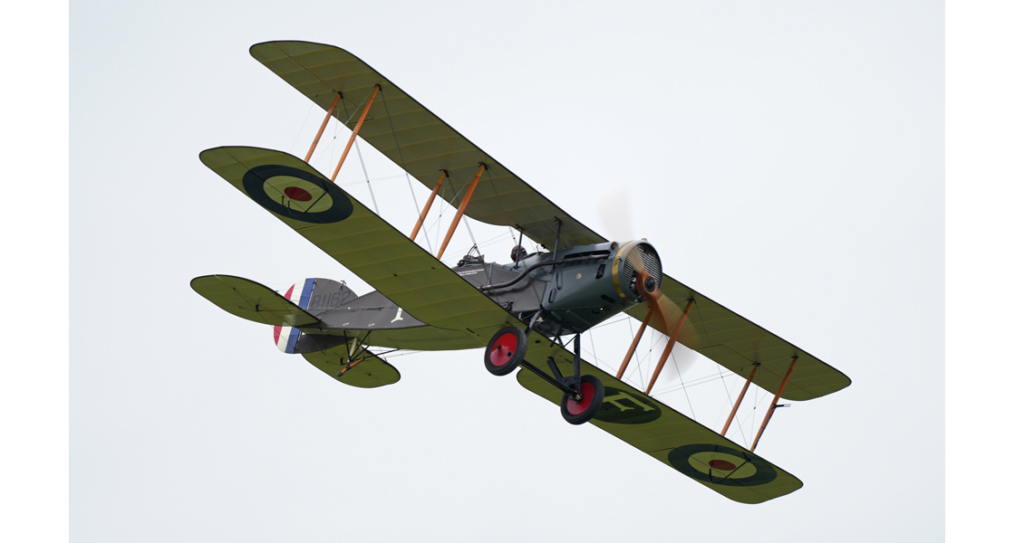 N_Shuttleworth_Season_Premier_Airshow_review_on_the_Airfix_and_Corgi_Aerodrome_blog_2022.jpg