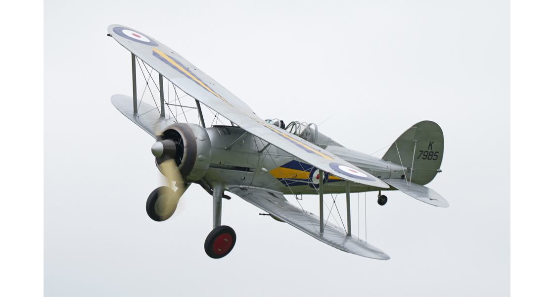 P_Shuttleworth_Season_Premier_Airshow_review_on_the_Airfix_and_Corgi_Aerodrome_blog_2022.jpg