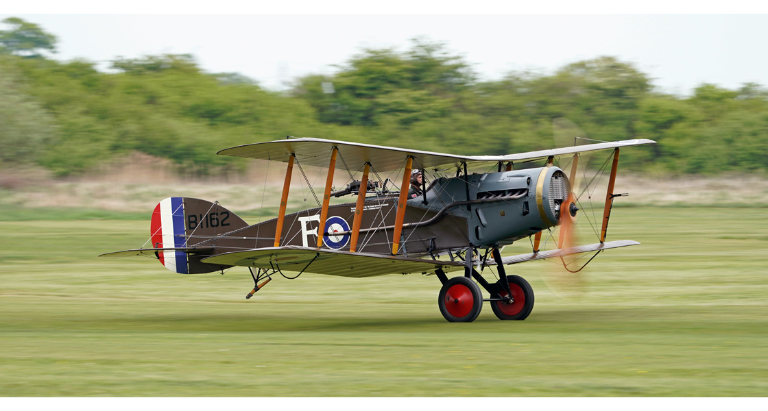 ZD_Shuttleworth_Season_Premier_Airshow_review_on_the_Airfix_and_Corgi_Aerodrome_blog_2022.jpg