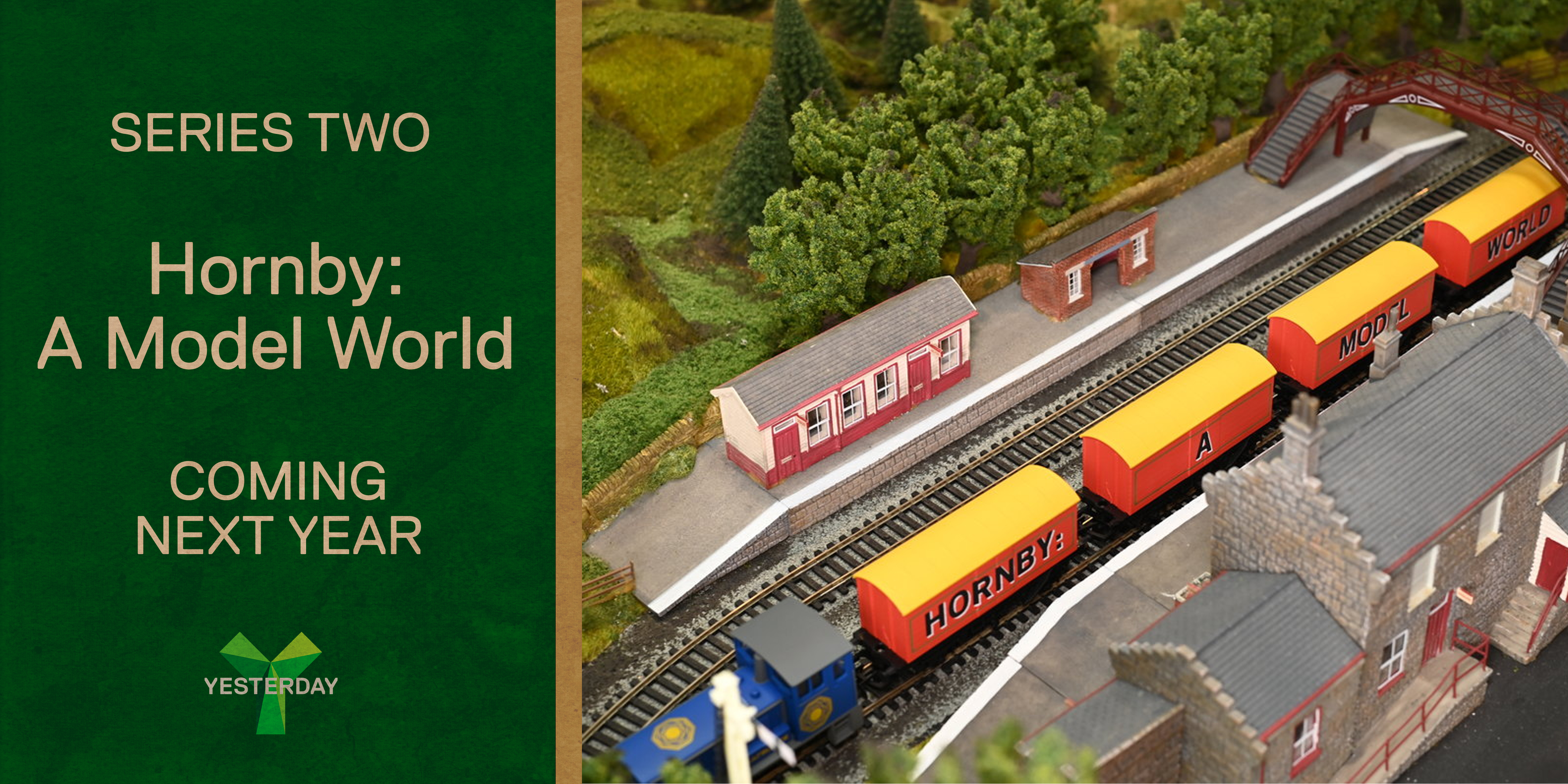 HORNBY A MODEL WORLD ANNOUNCE SERIES 2.jpg