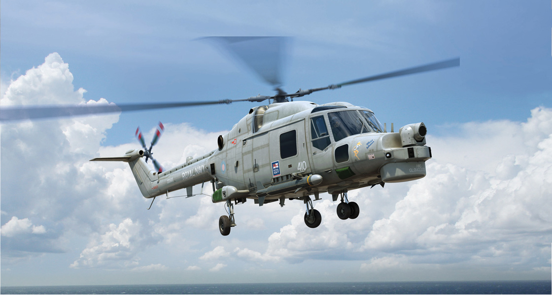 B_Airfix_return_of_the_Westland_Lynx_Royal_Navy_Helicopter_scale_model_kit_in_the_Latest_edition_of_the_Airfix_Workbench_blog.jpg