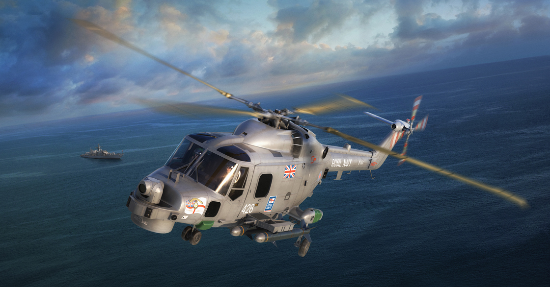 C_Airfix_return_of_the_Westland_Lynx_Royal_Navy_Helicopter_scale_model_kit_in_the_Latest_edition_of_the_Airfix_Workbench_blog.jpg