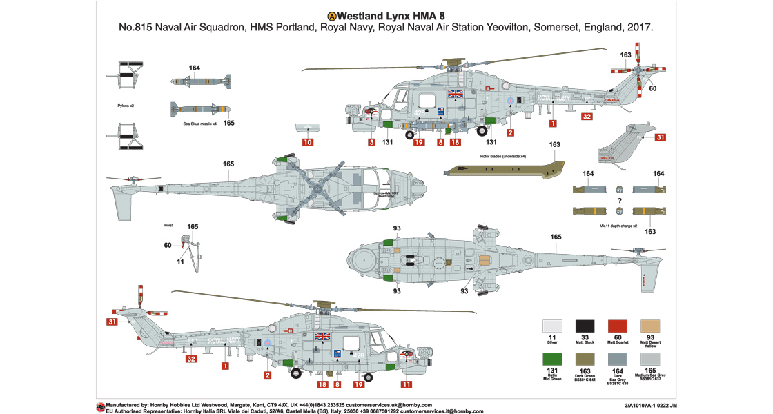 E_Airfix_return_of_the_Westland_Lynx_Royal_Navy_Helicopter_scale_model_kit_in_the_Latest_edition_of_the_Airfix_Workbench_blog.jpg