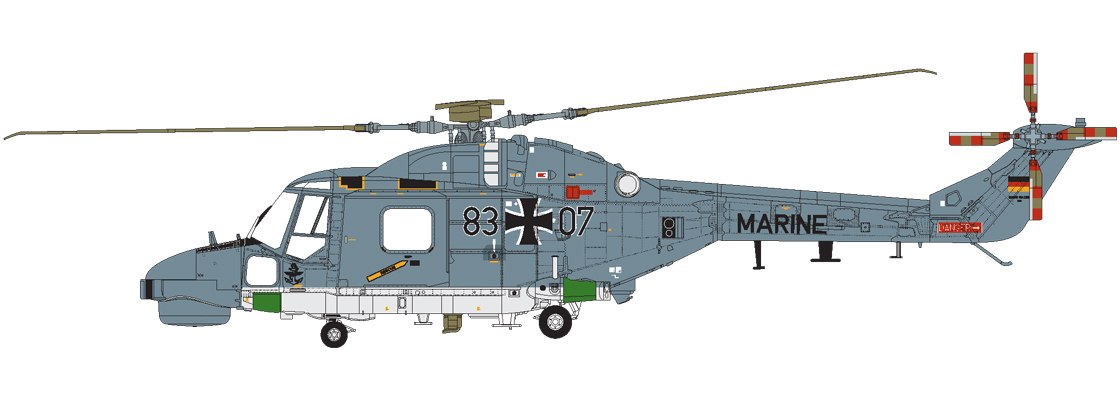 F_Airfix_return_of_the_Westland_Lynx_Royal_Navy_Helicopter_scale_model_kit_in_the_Latest_edition_of_the_Airfix_Workbench_blog.jpg