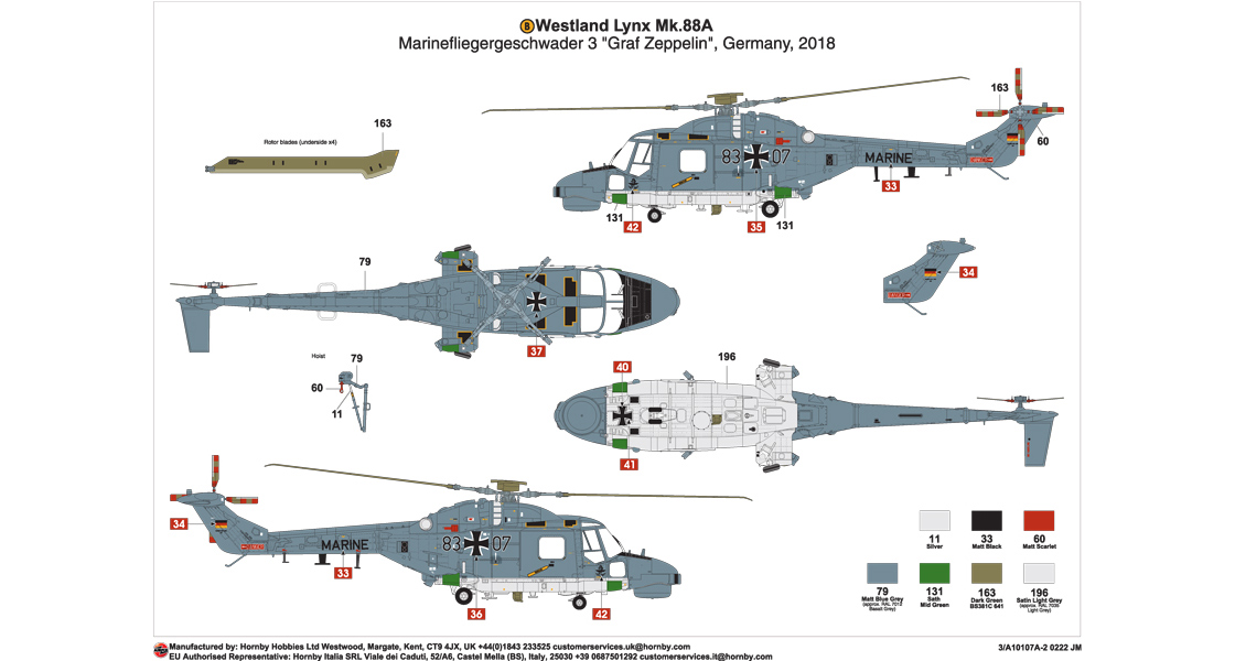 G_Airfix_return_of_the_Westland_Lynx_Royal_Navy_Helicopter_scale_model_kit_in_the_Latest_edition_of_the_Airfix_Workbench_blog.jpg