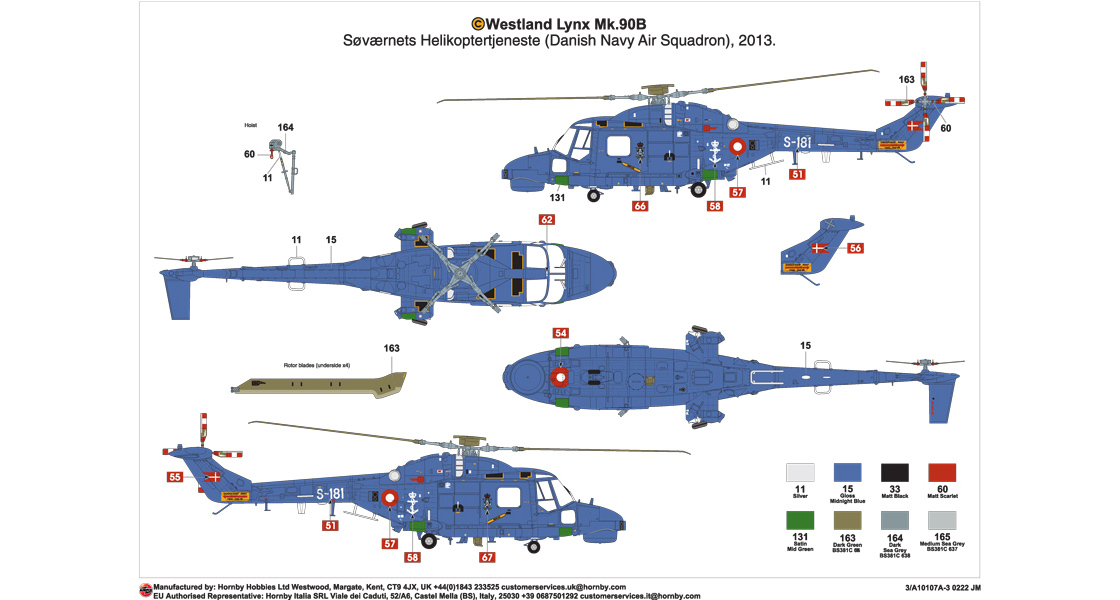 J_Airfix_return_of_the_Westland_Lynx_Royal_Navy_Helicopter_scale_model_kit_in_the_Latest_edition_of_the_Airfix_Workbench_blog.jpg
