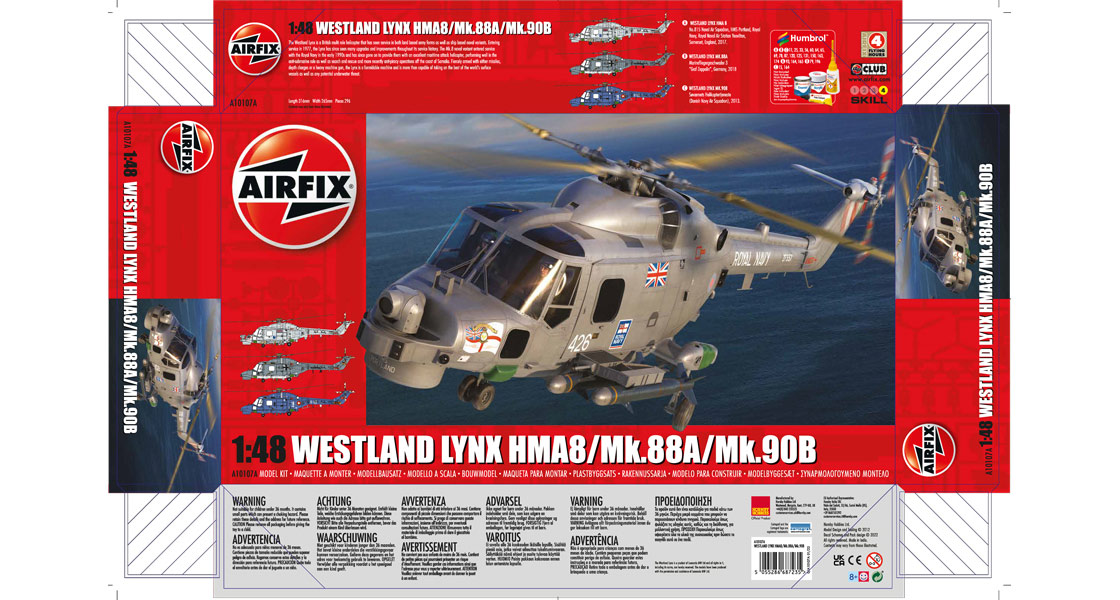 K_Airfix_return_of_the_Westland_Lynx_Royal_Navy_Helicopter_scale_model_kit_in_the_Latest_edition_of_the_Airfix_Workbench_blog.jpg