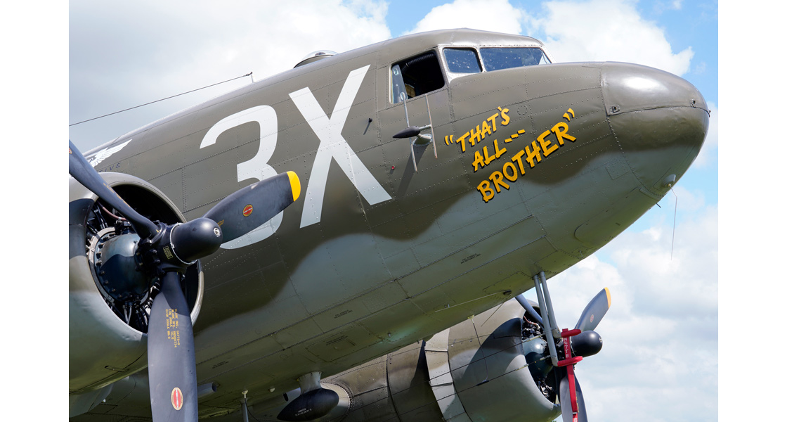 Z_Airfix_and_Corgi_Aerodrome_reports_from_the_2024_D_Day_Squadrons_visit_to_Old_Warden_and_the_Shuttleworth_Collections_D_Day_weekend_event_Thats_All_Brother_Douglas_C-47_Skytrain.jpg