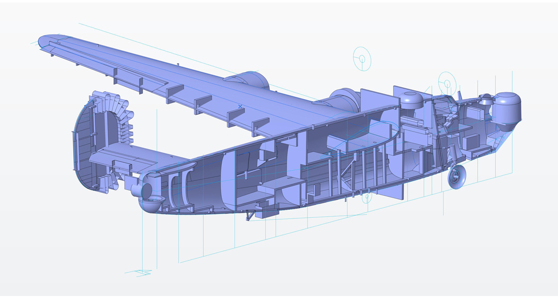 K_Airfix_welcome_the_newly_tooled_Consolidated_B_24H_Liberator_heavy_bomber_to_the_new_2024_scale_model_kit_range_exclusive_designer_interview.jpg