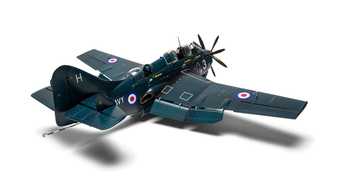 KA_Airfix_prepare_to_introduce_their_new_Fairey_Gannet_scale_model_kit_in_COD4_Fleet_Communications_aircraft_variant_form.jpg