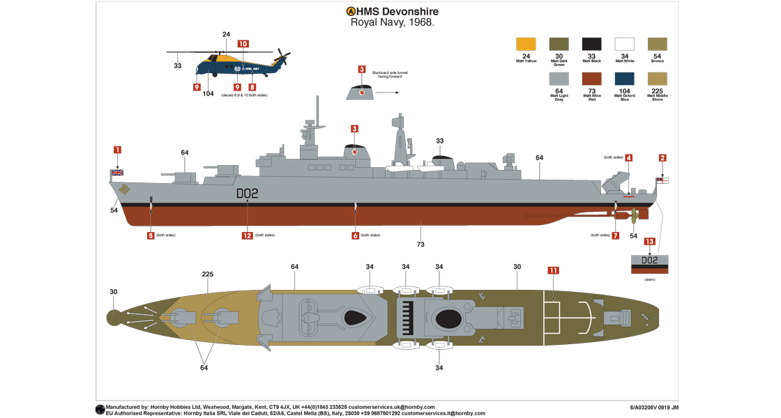 D_Royal_Navy_Warships_in_scale_model_style_done_the_Airfix_way_HMS_Devonshire_County_class_Destroyer.jpg