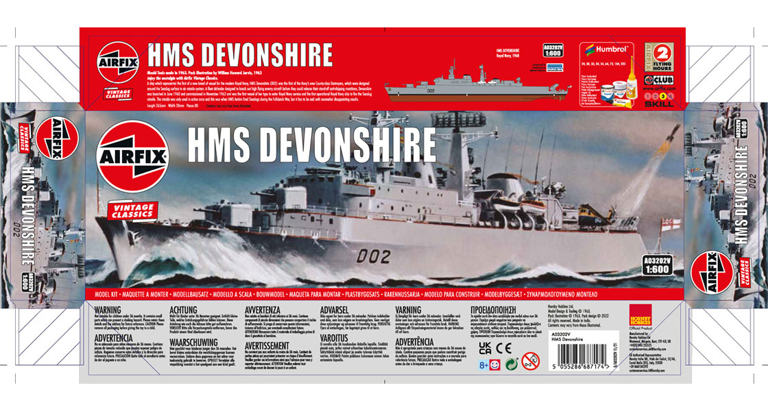 G_Royal_Navy_Warships_in_scale_model_style_done_the_Airfix_way_HMS_Devonshire_County_class_Destroyer.jpg