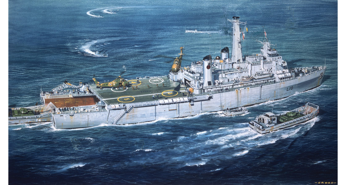 H_Royal_Navy_Warships_in_scale_model_style_done_the_Airfix_way_HMS_Fearless_Amphibious_Assault_ship.jpg