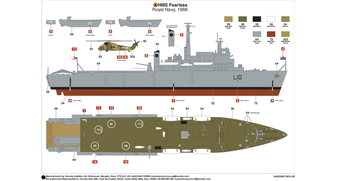 J_Royal_Navy_Warships_in_scale_model_style_done_the_Airfix_way_HMS_Fearless_Amphibious_Assault_ship.jpg