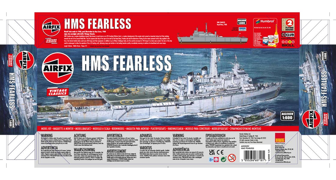 K_Royal_Navy_Warships_in_scale_model_style_done_the_Airfix_way_HMS_Fearless_Amphibious_Assault_ship.jpg