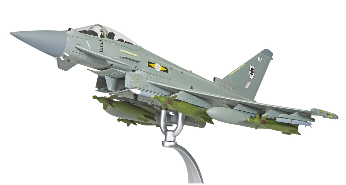 H_New_Corgi_Eurofighter_Typhoon_scale_model_on_display_at_RIAT_2023_where_we_will_also_be_making_a_new_model_show_announcement.jpg