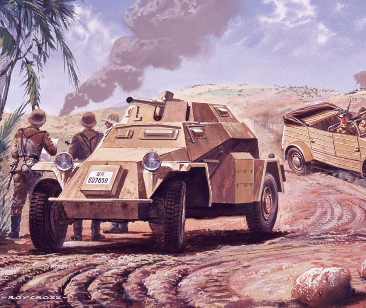 724 x 608  VINTAGE CLASSIC.jpg