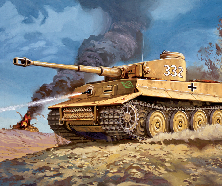 724 x 608  VINTAGE CLASSIC (2).jpg