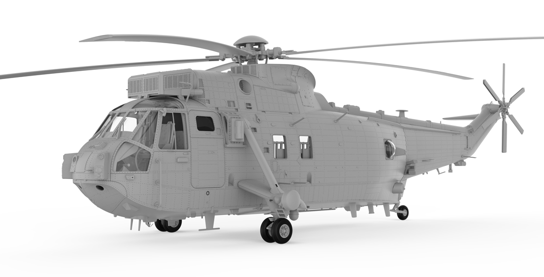 D_Airfix_announce_the_introduction_of_a_new_larger_scale_Westland_Sea_King_HC4_Junglie_model_kit_to_the_current_range_with_four_new_schemes_including_the_King_of_the_Junglies.jpg