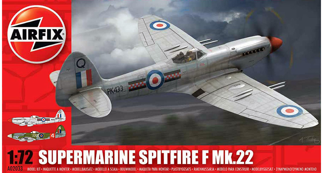 C_Airfix_introduce_the_last_variants_of_the_Supermarine_Spitfire_in_model_kit_form_Spitfire_F22_fighter.jpg