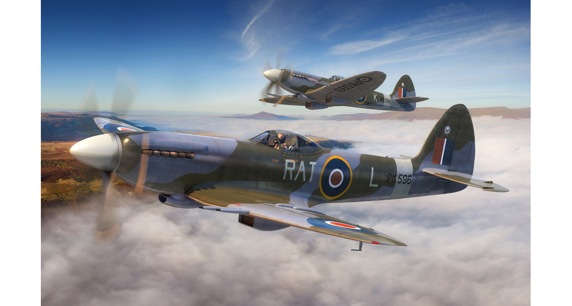 D_Airfix_introduce_the_last_variants_of_the_Supermarine_Spitfire_in_model_kit_form_Spitfire_F22_fighter.jpg