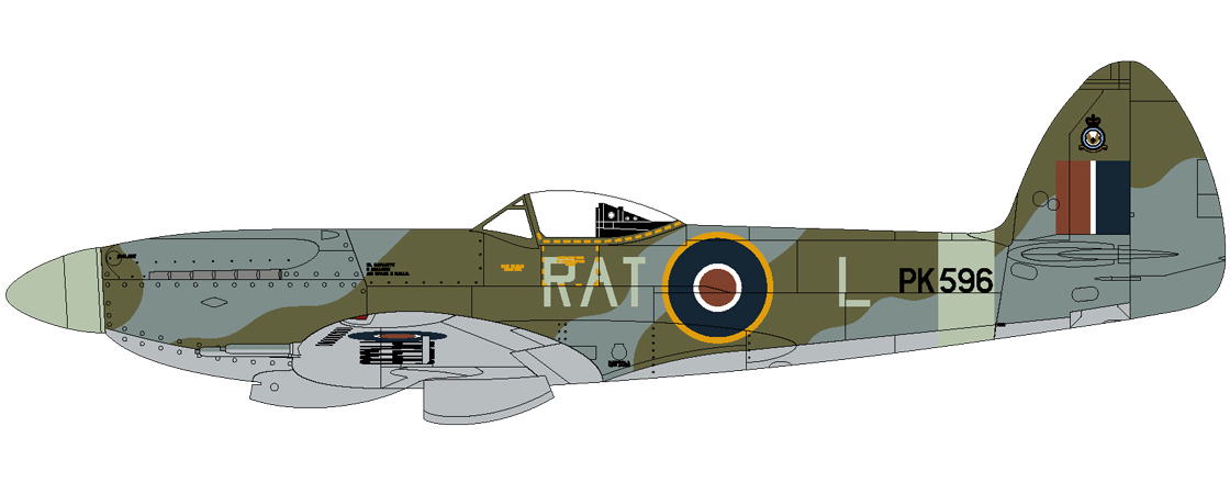 E_Airfix_introduce_the_last_variants_of_the_Supermarine_Spitfire_in_model_kit_form_Spitfire_F22_fighter.jpg