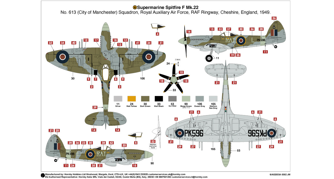 F_Airfix_introduce_the_last_variants_of_the_Supermarine_Spitfire_in_model_kit_form_Spitfire_F22_fighter.jpg