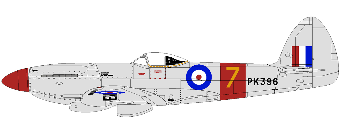 G_Airfix_introduce_the_last_variants_of_the_Supermarine_Spitfire_in_model_kit_form_Spitfire_F22_fighter.jpg