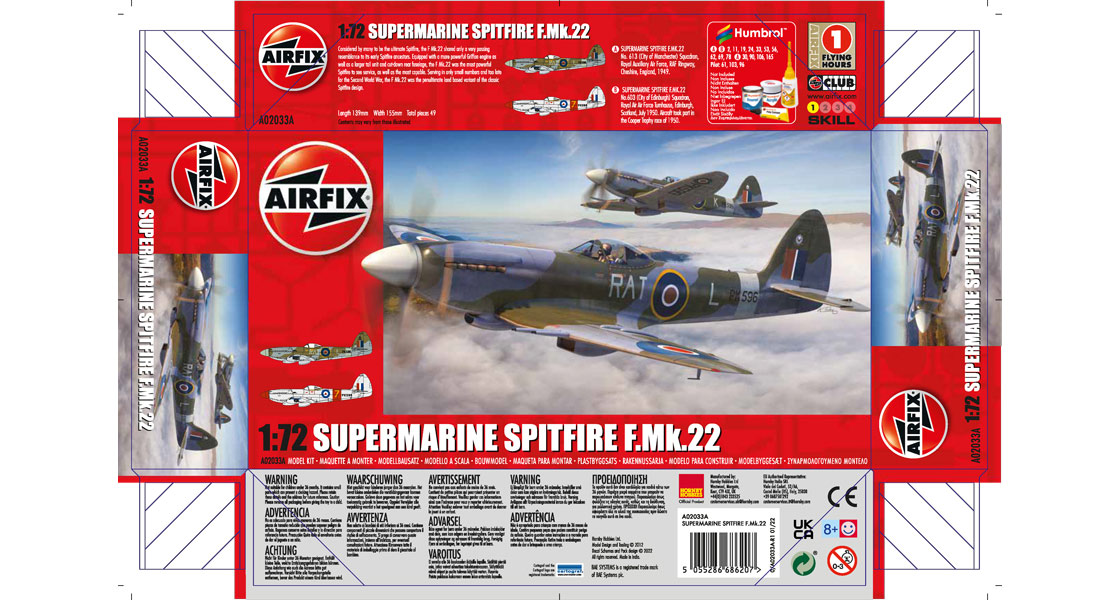 J_Airfix_introduce_the_last_variants_of_the_Supermarine_Spitfire_in_model_kit_form_Spitfire_F22_fighter.jpg