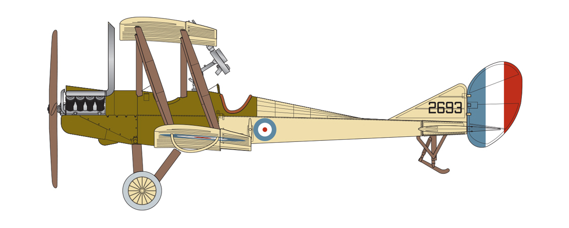 P_Airfix_Workbench_visits_the_world_of_Great_War_aviation_and_the_worlds_first_hunting_aeroplane_the_Fokker_Eindecker.jpg