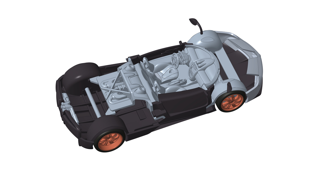 D_Airfix _Pagani_Huayra_scale_model_kit_designed_for_success_exclusive_on_the_weekly_Airfix_Workbench_blog.jpg